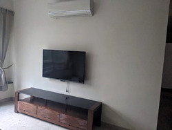 The Tropica (D18), Condominium #616613441